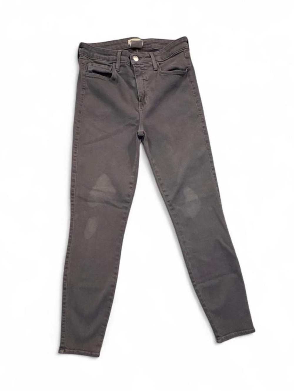 L'Agence Margot jeans